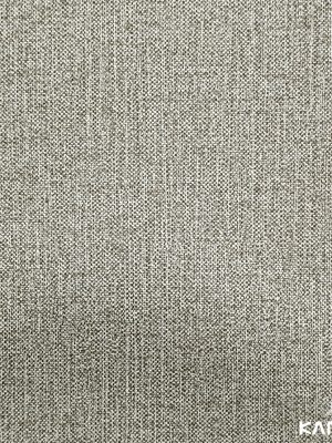 Papel de Parede ELEMENT 5 5E050503R