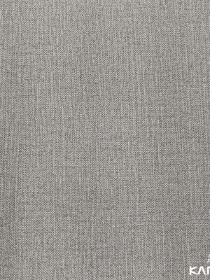 Papel de Parede ELEMENT 5 5E050504