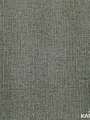 Papel de Parede ELEMENT 5 5E050505