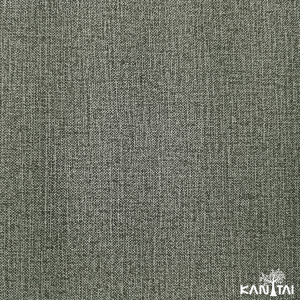 Papel de Parede ELEMENT 5 5E050505