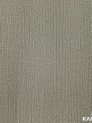 Papel de Parede ELEMENT 5 5E050506