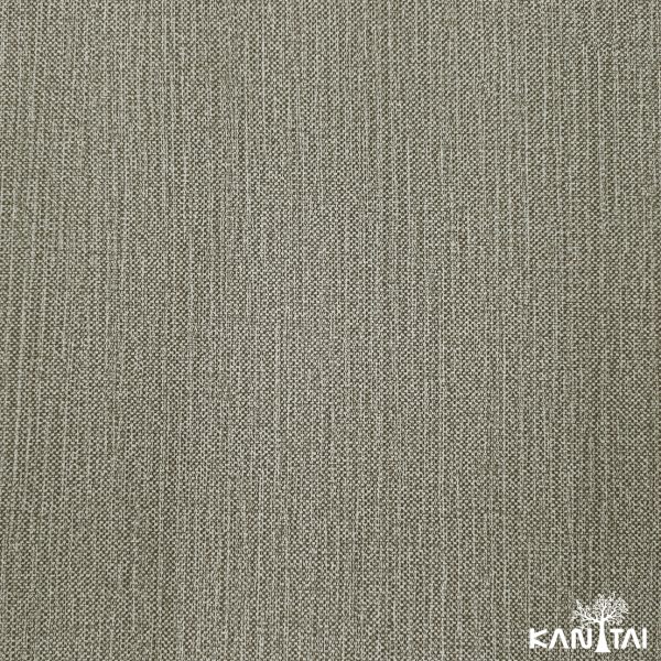 Papel de Parede ELEMENT 5 5E050506