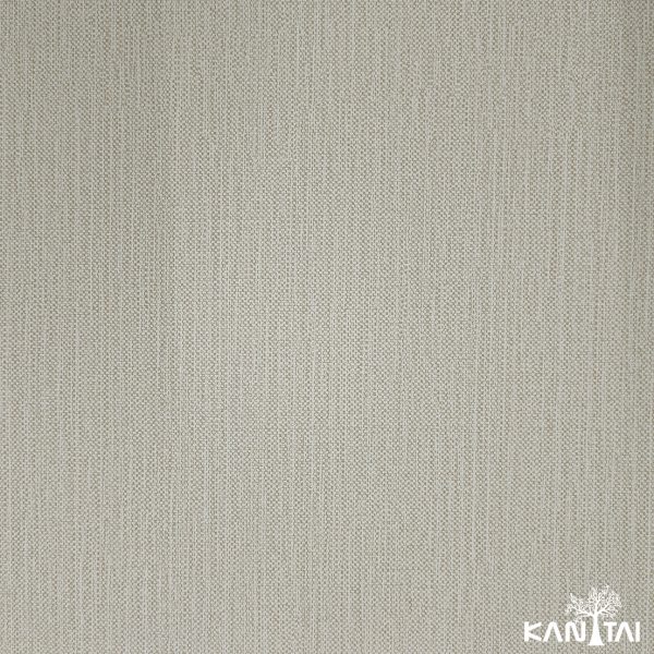 Papel de Parede ELEMENT 5 5E050507