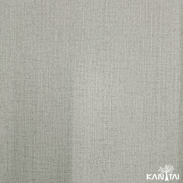 Papel de Parede ELEMENT 5 5E050508