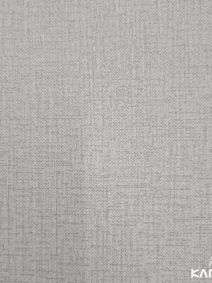 Papel de Parede ELEMENT 5 5E050509