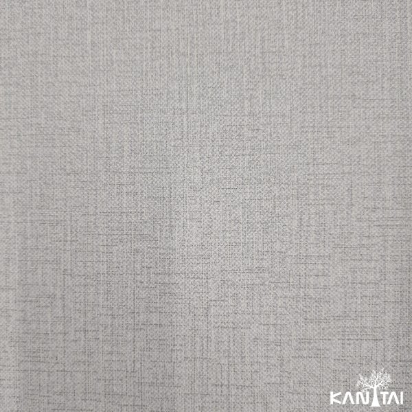 Papel de Parede ELEMENT 5 5E050509