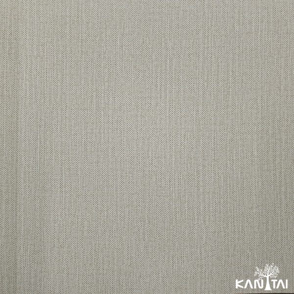 Papel de Parede ELEMENT 5 5E050510