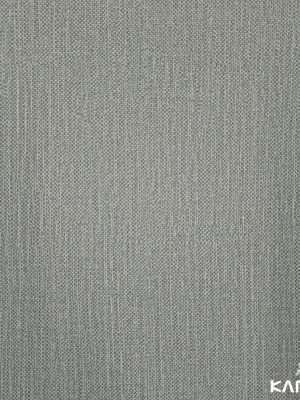 Papel de Parede ELEMENT 5 5E050512