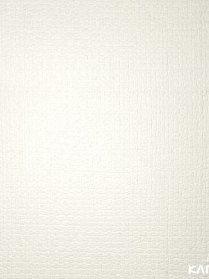 Papel de Parede ELEMENT 5 5E050601