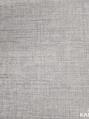 Papel de Parede ELEMENT 5 5E050701