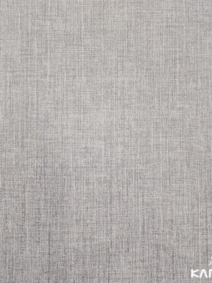 Papel de Parede ELEMENT 5 5E050702