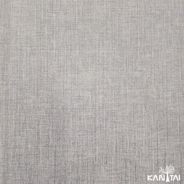 Papel de Parede ELEMENT 5 5E050702