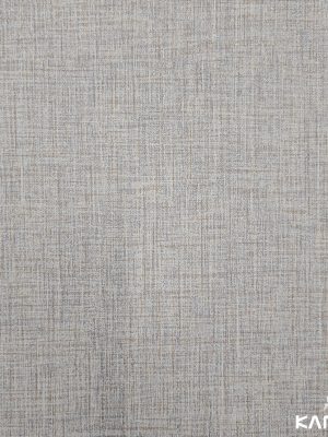 Papel de Parede ELEMENT 5 5E050703