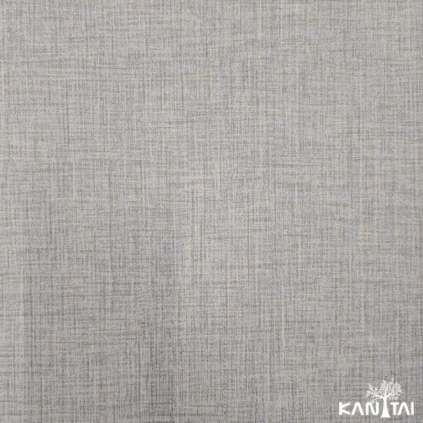 Papel de Parede ELEMENT 5 5E050703