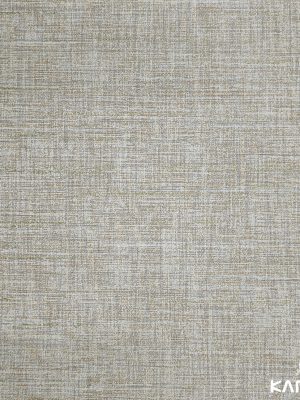 Papel de Parede ELEMENT 5 5E050705