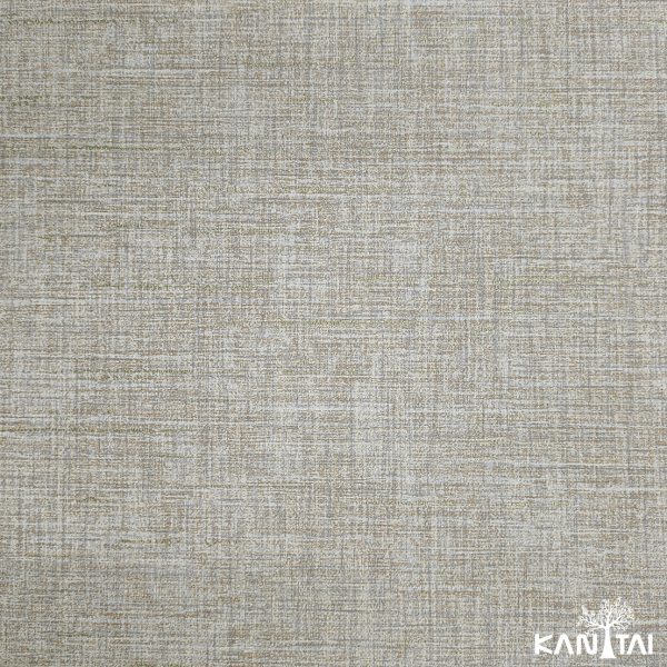 Papel de Parede ELEMENT 5 5E050705