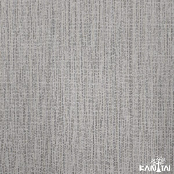 Papel de Parede ELEMENT 5 5E050801