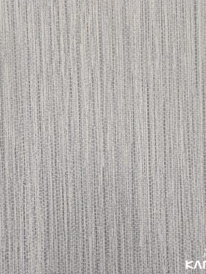 Papel de Parede ELEMENT 5 5E050803