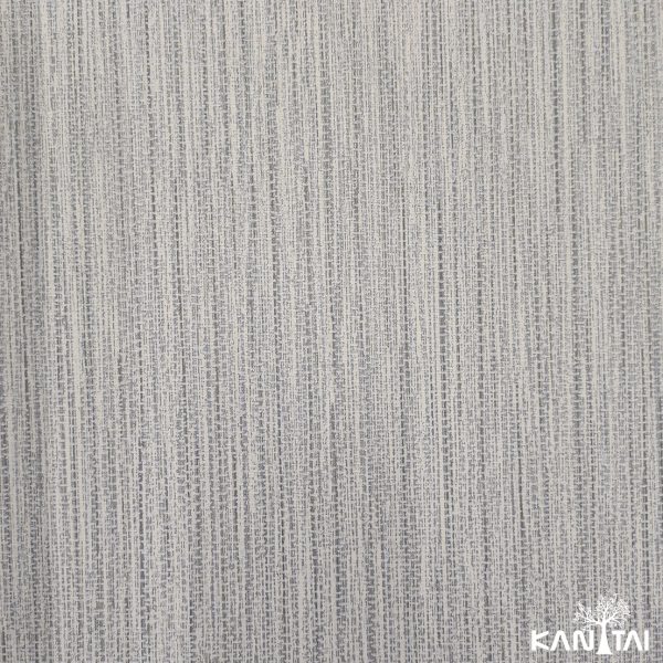 Papel de Parede ELEMENT 5 5E050803