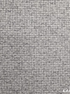 Papel de Parede ELEMENT 5 5E050902