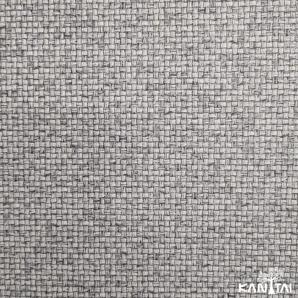 Papel de Parede ELEMENT 5 5E050902