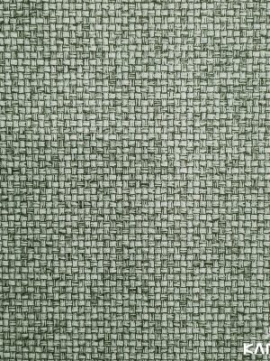 Papel de Parede ELEMENT 5 5E050903