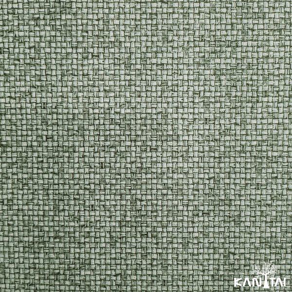 Papel de Parede ELEMENT 5 5E050903