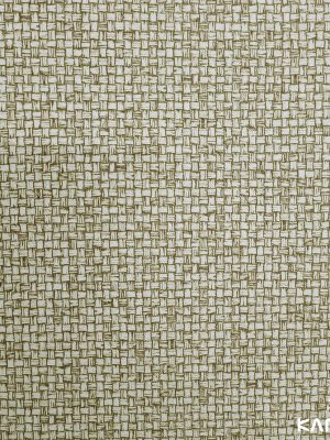 Papel de Parede ELEMENT 5 5E050904