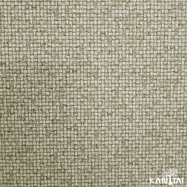 Papel de Parede ELEMENT 5 5E050904