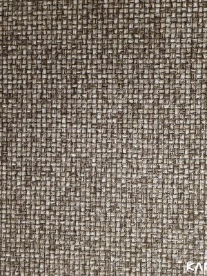 Papel de Parede ELEMENT 5 5E050905