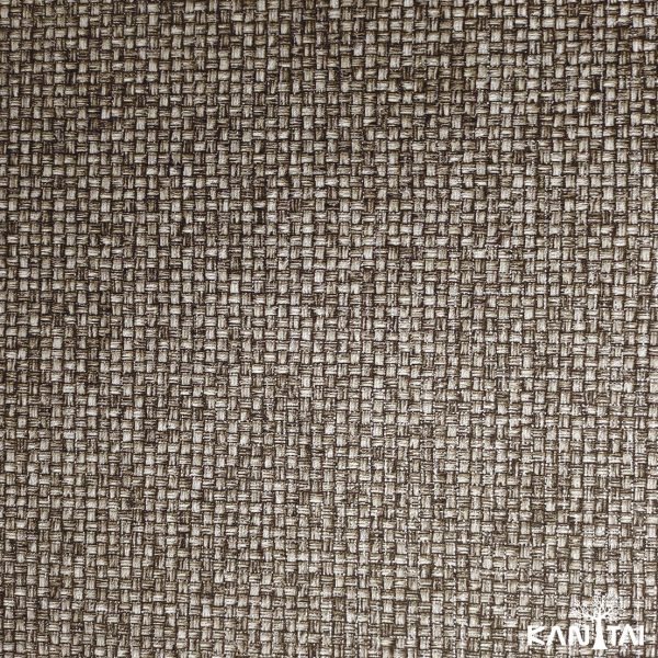 Papel de Parede ELEMENT 5 5E050905