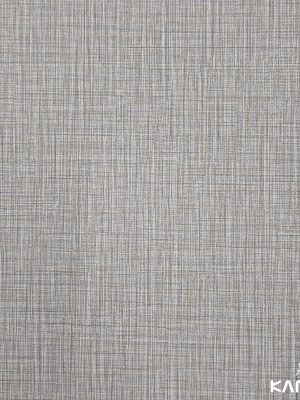 Papel de Parede ELEMENT 5 5E051001