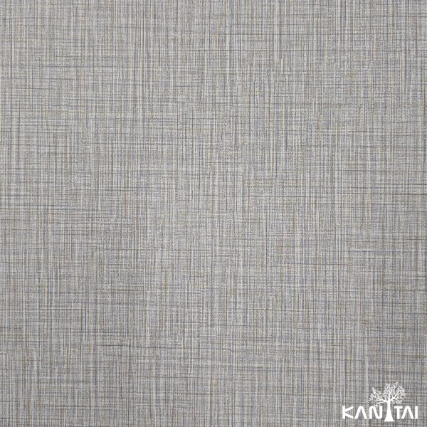 Papel de Parede ELEMENT 5 5E051001