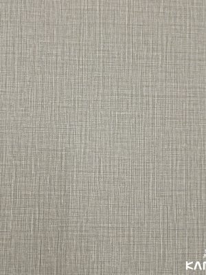 Papel de Parede ELEMENT 5 5E051002