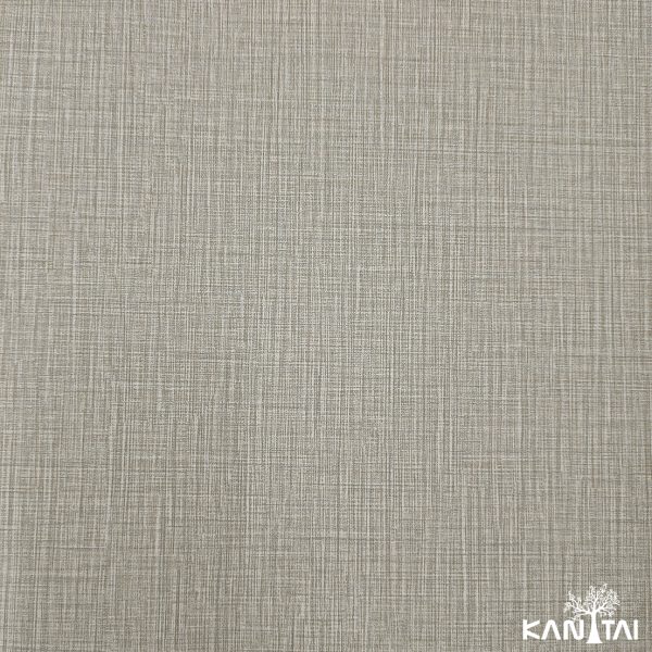 Papel de Parede ELEMENT 5 5E051002