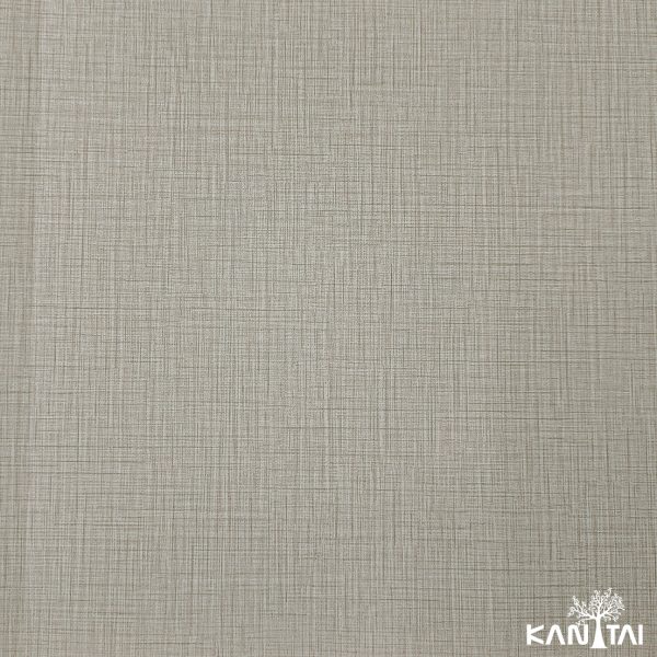 Papel de Parede ELEMENT 5 5E051003