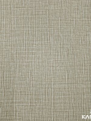 Papel de Parede ELEMENT 5 5E051004