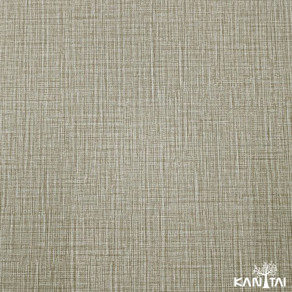 Papel de Parede ELEMENT 5 5E051004