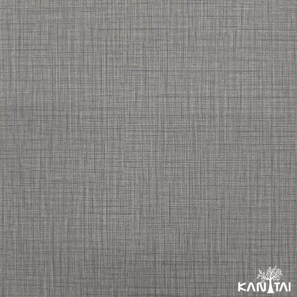 Papel de Parede ELEMENT 5 5E051005