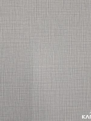 Papel de Parede ELEMENT 5 5E051006