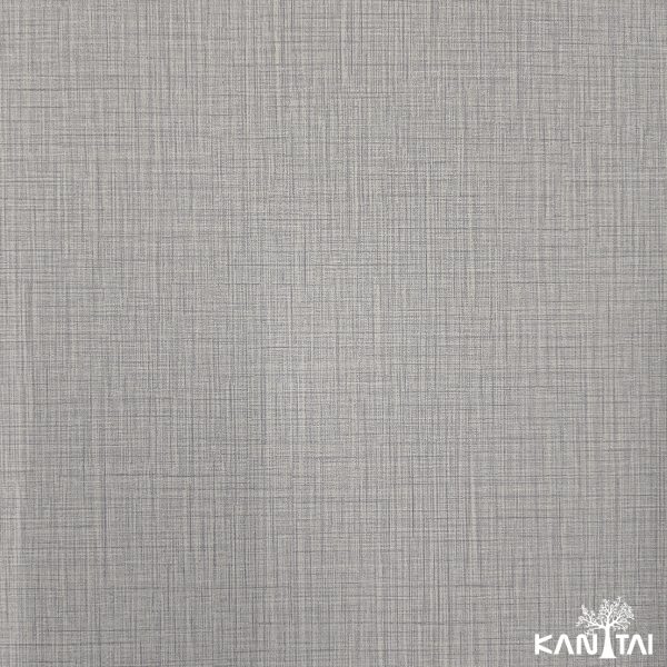 Papel de Parede ELEMENT 5 5E051006