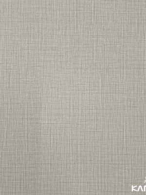 Papel de Parede ELEMENT 5 5E051007