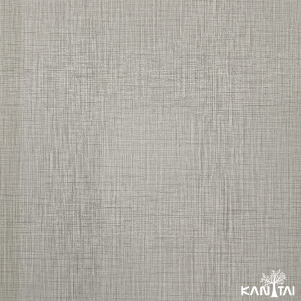 Papel de Parede ELEMENT 5 5E051007