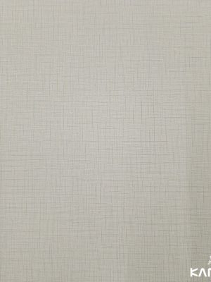 Papel de Parede ELEMENT 5 5E051008