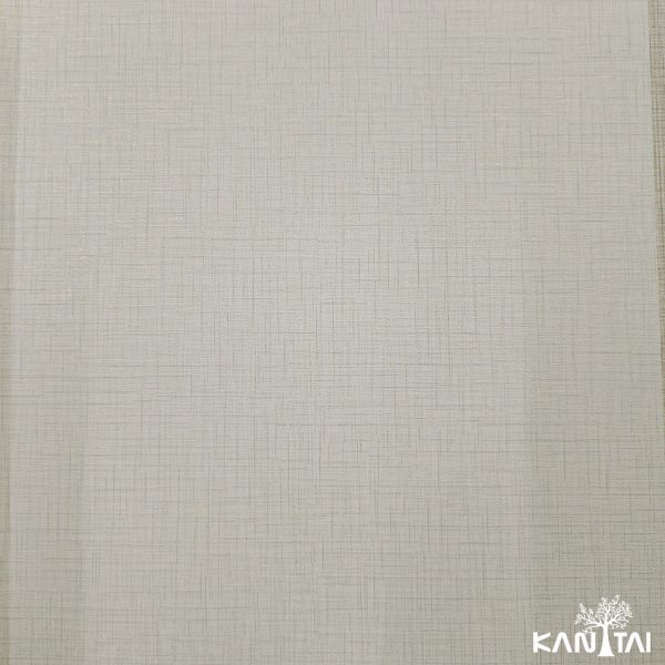 Papel de Parede ELEMENT 5 5E051008