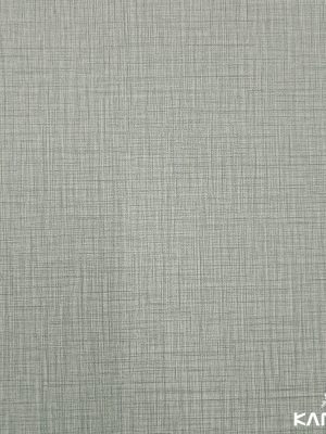 Papel de Parede ELEMENT 5 5E051009