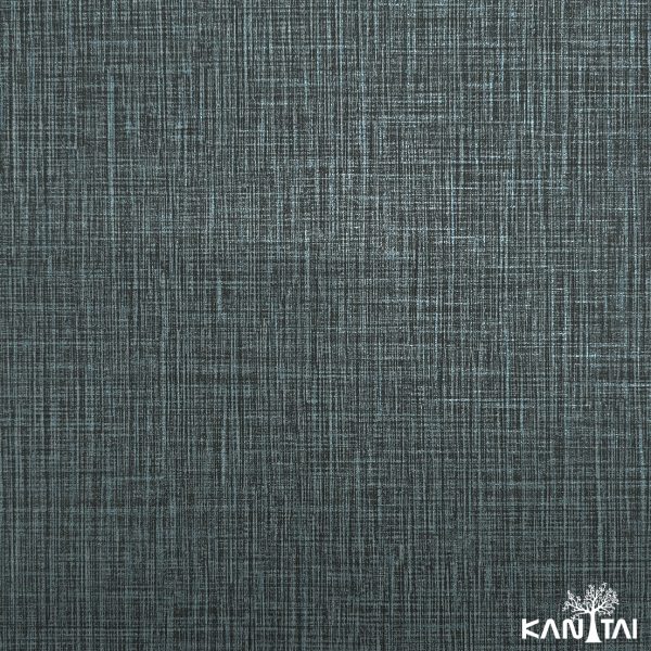 Papel de Parede ELEMENT 5 5E051010