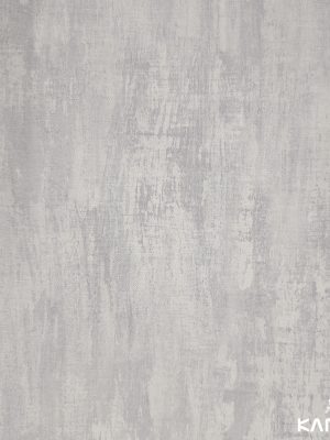 Papel de Parede ELEMENT 5 5E051101