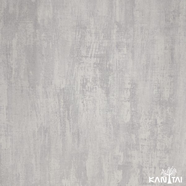 Papel de Parede ELEMENT 5 5E051101