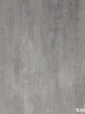 Papel de Parede ELEMENT 5 5E051102